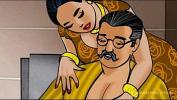 Vidio Bokep Episode 23 South Indian Aunty Velamma Indian Porn Comics hot