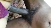 Bokep Baru White BBW vs period BBC gratis