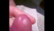 Nonton Video Bokep Mi pene mojado