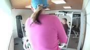 Video Bokep Terbaru Im Fitnessraum die geile Schlampe gefickt HD