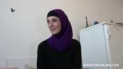 Bokep Video Hot muslim milf loves hard sex 3gp