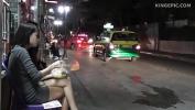 Nonton Film Bokep Asian Street Hookers in Bangkok at Soi 11 terbaru