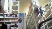 Nonton Bokep Horny milf working and masturbating at the pharmacy part 3 getmyCam period com 3gp