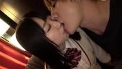 Bokep Online Full version https colon sol sol is period gd sol lCMxGJ　cute sexy japanese girl sex adult douga 3gp