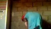 Bokep Mobile sex from iraq nice ass period MP4 mp4