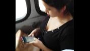 Download vidio Bokep Beautiful girl on bus terbaik