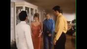 Bokep Online Scandalous Behavior 1999 Movie mp4