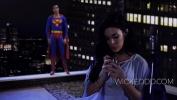 Vidio Bokep Superman And His Girlfriend Loius lpar Parody rpar gratis
