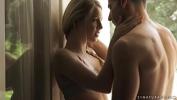 Nonton Film Bokep Alecia Fox sensual sex terbaru 2020