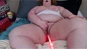 Vidio Bokep The Sweet Savage Lightsaber play time terbaru