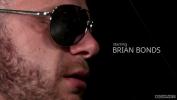 Download vidio Bokep Bareback at a gay sexclub Brian Bonds comma Sean Harding