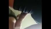 Video Bokep Terbaru phim sex viet nam ong noi quan he voi chau gai 3gp