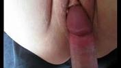 Bokep Mobile Video Very Old Granny 85yrs Sucking amp Fucking period XXXPornoClube period com hot