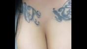 Download Bokep Gogo period Live Recorded Busty Asian hot