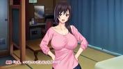 Bokep Terbaru Leave it to your sister excl game play 03 hentaigame period tokyo 3gp online