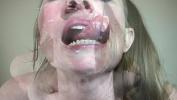 Download Bokep Milf Sprays Her Face and Belly with Milk thelebowskis terbaik