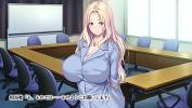 Bokep Baru Leave it to your sister excl game play 04 hentaigame period tokyo gratis
