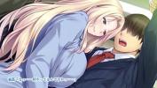 Nonton Bokep Leave it to your sister excl game play 02 hentaigame period tokyo gratis