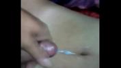 Bokep VID 20180225 070656 gratis