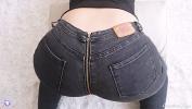 Download Film Bokep Sex with MILF and her Big Booty Jeans terbaru