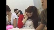Download Bokep Student groped and fucked by her classmate terbaru
