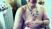 Bokep Full I hacked web cam of my mature mom