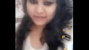 Nonton Film Bokep Sona bhabhi live video chat with bigo viewers 3gp online