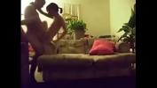 Bokep Hot Stepdaughter fuckin stepfather in the couch while Mom is not in home 3gp online