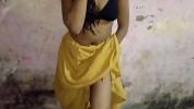 Bokep Mobile बड़ी गांड वाली की चुदाई hot