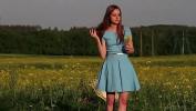 Bokep Hot Ukrainian beauty Canara undressing outdoor online