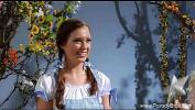 Nonton Video Bokep Midget Sex From The Wizard Of Oz hot