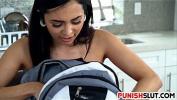 Bokep Mobile Teen latina Malina Mars traids her ass for help with homework terbaru 2020