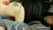 Bokep sex story 1 lpar more videos koreancamdot period com rpar 3gp online
