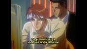Link Bokep BnSH Yaoi Anime OVA 1 Scene 2 lpar 1994 rpar 3gp online
