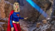 Video Bokep SuperWoman Amazing Transformation mp4