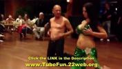 Video Bokep Terbaru Most famous sexy belly dance ever by Neke excl excl excl TubeFun period 22web period org gratis