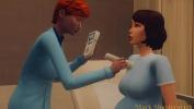 Download vidio Bokep The Sims 4 BETA colon Ji Hu comma So Yul lpar uncensored rpar lpar By MarkSheiderovich rpar sol Attempt number 3 sol gratis