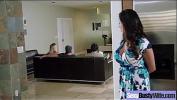 Nonton Film Bokep lpar ariella ferrera rpar Big Melon Round Tits Wife In Hardcore Sex Scene video 06 3gp