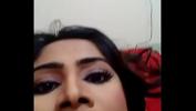 Bokep Hot Rasmi Akter My Sexy Body hot live 2020