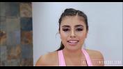 Bokep HD Big Boobs Spanish Girl Workout terbaru 2020