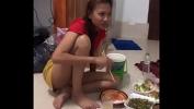 Download Film Bokep Girl show body khmer