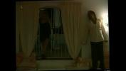 Bokep Online A blonde is wildly banged in her bed mp4