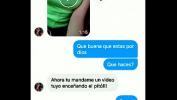 Bokep Video tocandose hot