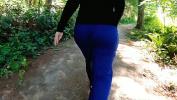 Bokep Mom Jiggly Soft Ass Wedgie Outdoors