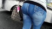 Download Bokep madura nalgona en jeans online