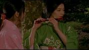 Bokep HD Female Ninjas ndash Magic Chronicles 7