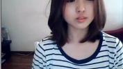 Bokep Terbaru cute teens mia tease male on webam s333 period tk terbaik