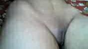 Nonton Video Bokep somya hot