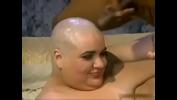 Download Video Bokep SSBBW HAS HER HEAD SHAVED 2022