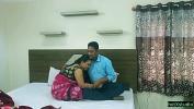 Bokep Hot Desi hot milf bhabhi hardcore sex with banker excl Hot hd sex terbaik